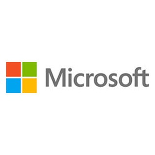 送蒙恬名片王【微軟】Microsoft Windows 7 中文【專業】隨機版-64位元(公司貨，含稅)