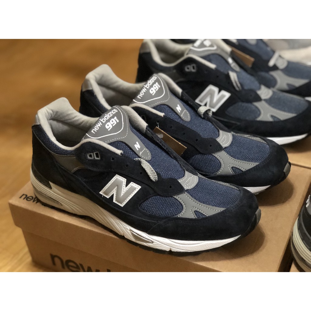 new balance 99t