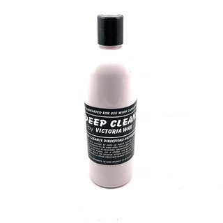 加拿大 Victoria Deep Cleanse 16oz. 維多利亞深層清潔蠟 約472ml 好蠟