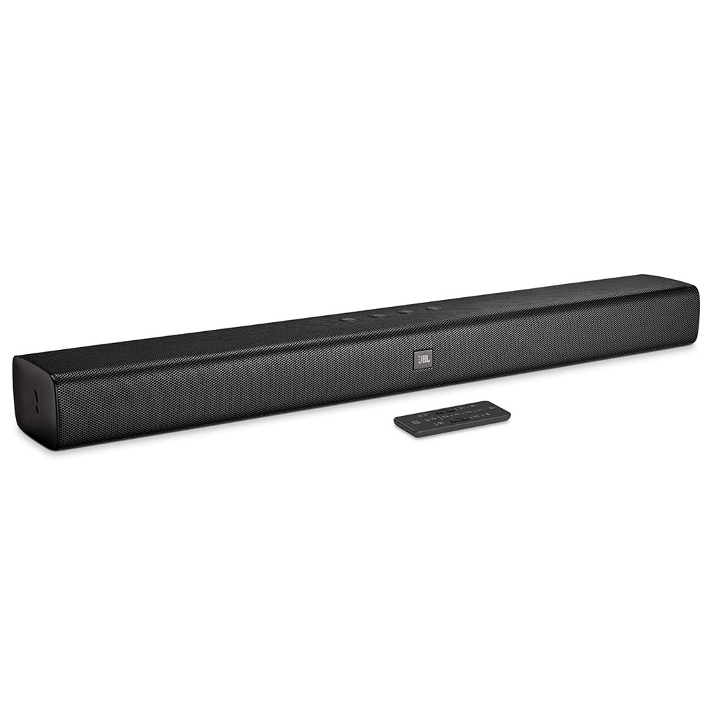 setting up sonos playbar
