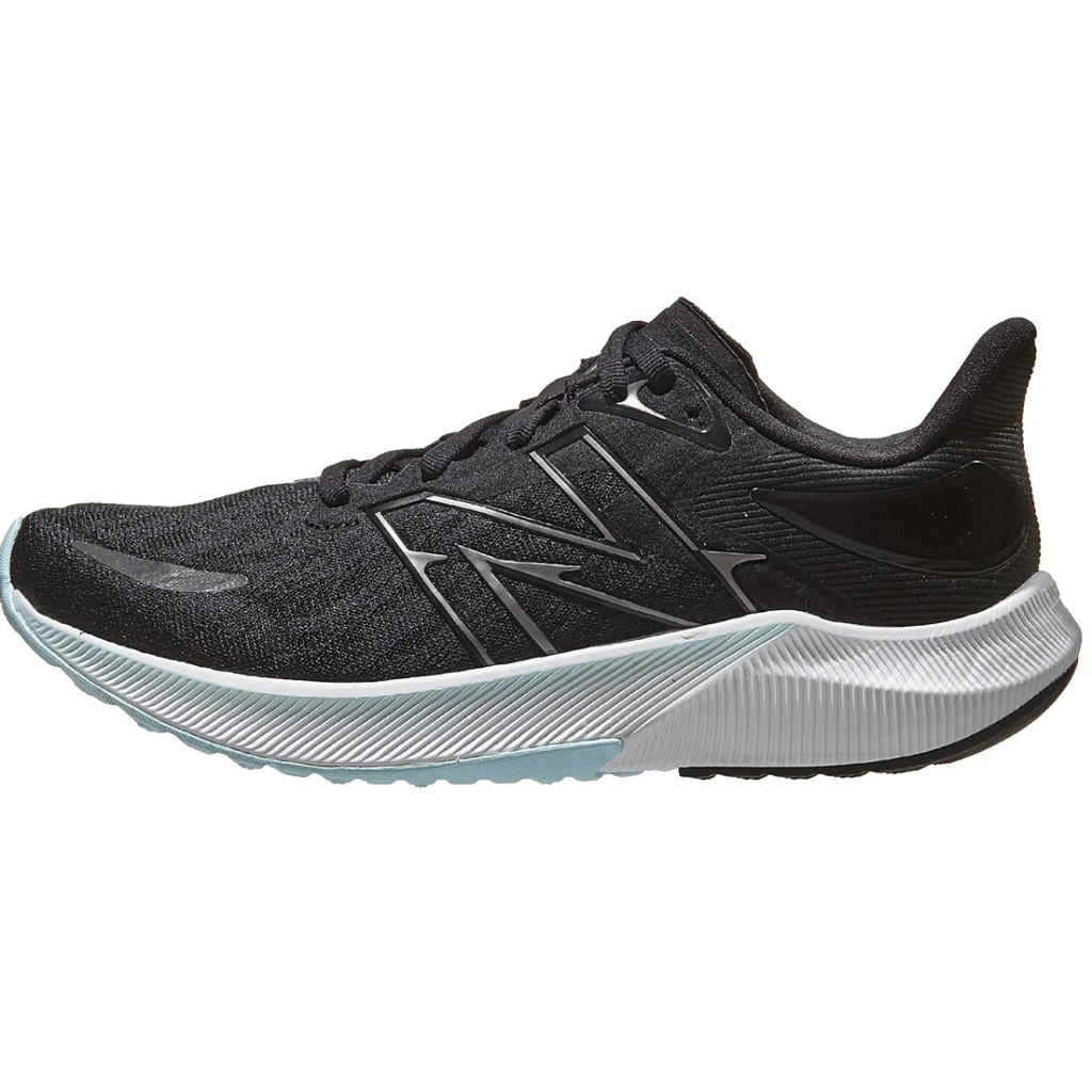 New Balance FuelCell Propel V3 women 女鞋 慢跑 馬拉松 跑鞋