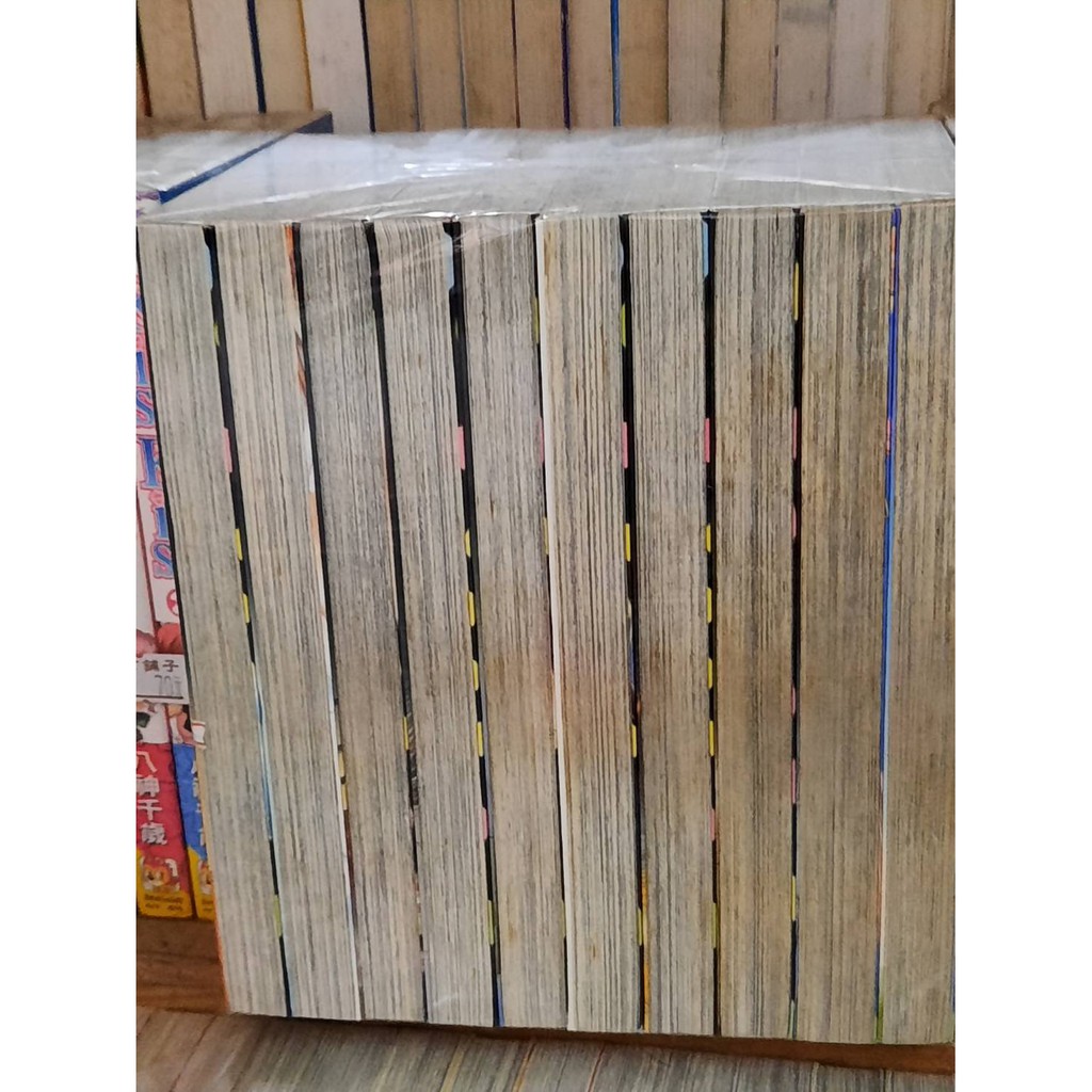自有書 妹妹戀人1 10集 青木琴美 蝦皮購物