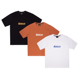 【GOODIES SUPPLY】Kizzles Velocity Tee