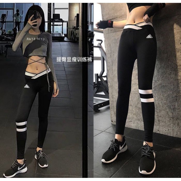 健身房穿著什麼最適合 現代男性這樣穿經典率性又專業 Evolete Apparel