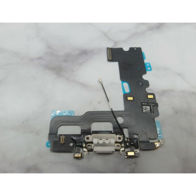 【JB】🍎Apple iPhone 7尾插排 排線 維修零件