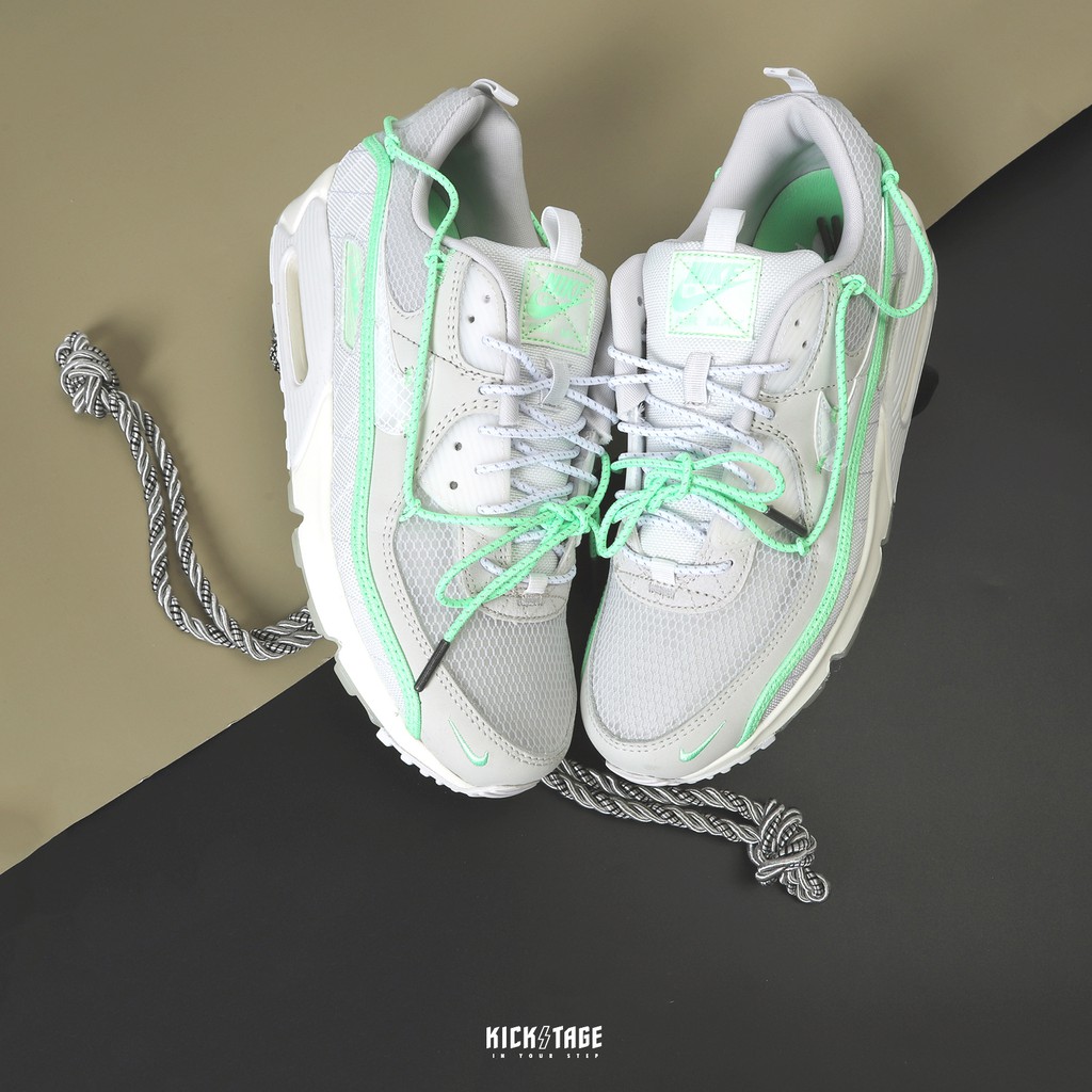 light bone air max