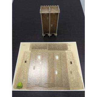 全新正版桌遊 卡卡頌限量PROMO