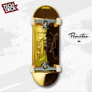 Tech Deck 指板 32 毫米單件裝系列 2022