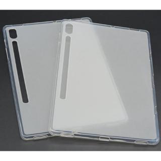 SAMSUNG 適用於三星 Galaxy Tab S6 10.5 英寸 SM-T860 T865 T860 SM-T86