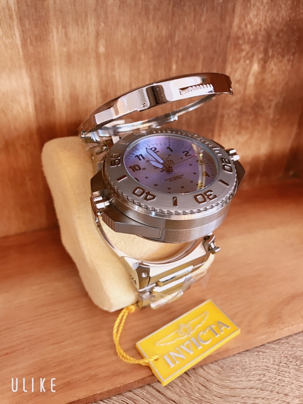 蝦皮購物 花得更少買得更好