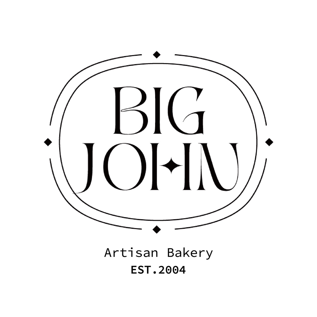 [揪團] 大約翰健康麵包湊免運（已徵滿）