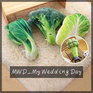 現貨 花椰菜抱枕【模擬蔬菜】WD0509▸花椰菜▸玩偶捧花▸娃娃▸大白菜▸婚禮捧花▸抽捧花▸新娘手捧花▸青江菜▸模擬蔬菜