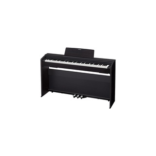 【好朋友樂器館】Casio PX870 px-870 預購 電鋼琴 鍵盤 黑色 88鍵 數位鋼琴 全新版 電子琴 卡西歐