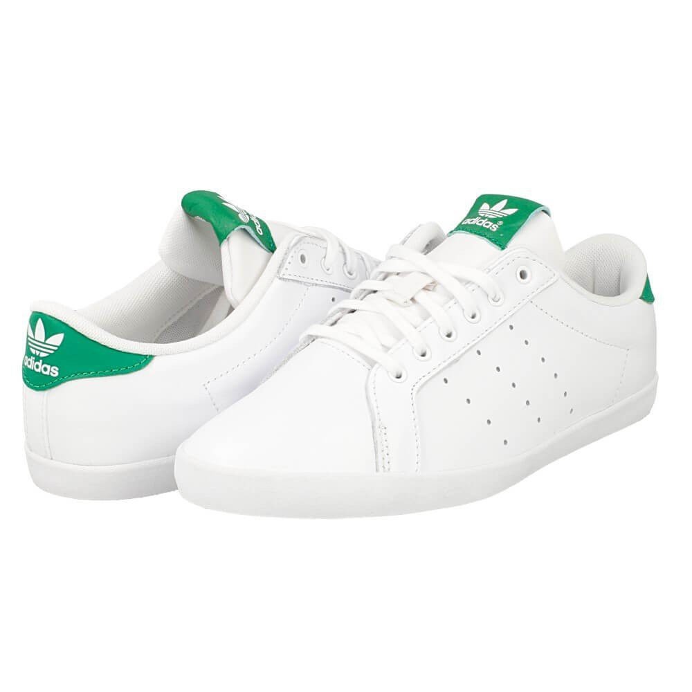 stan smith miss