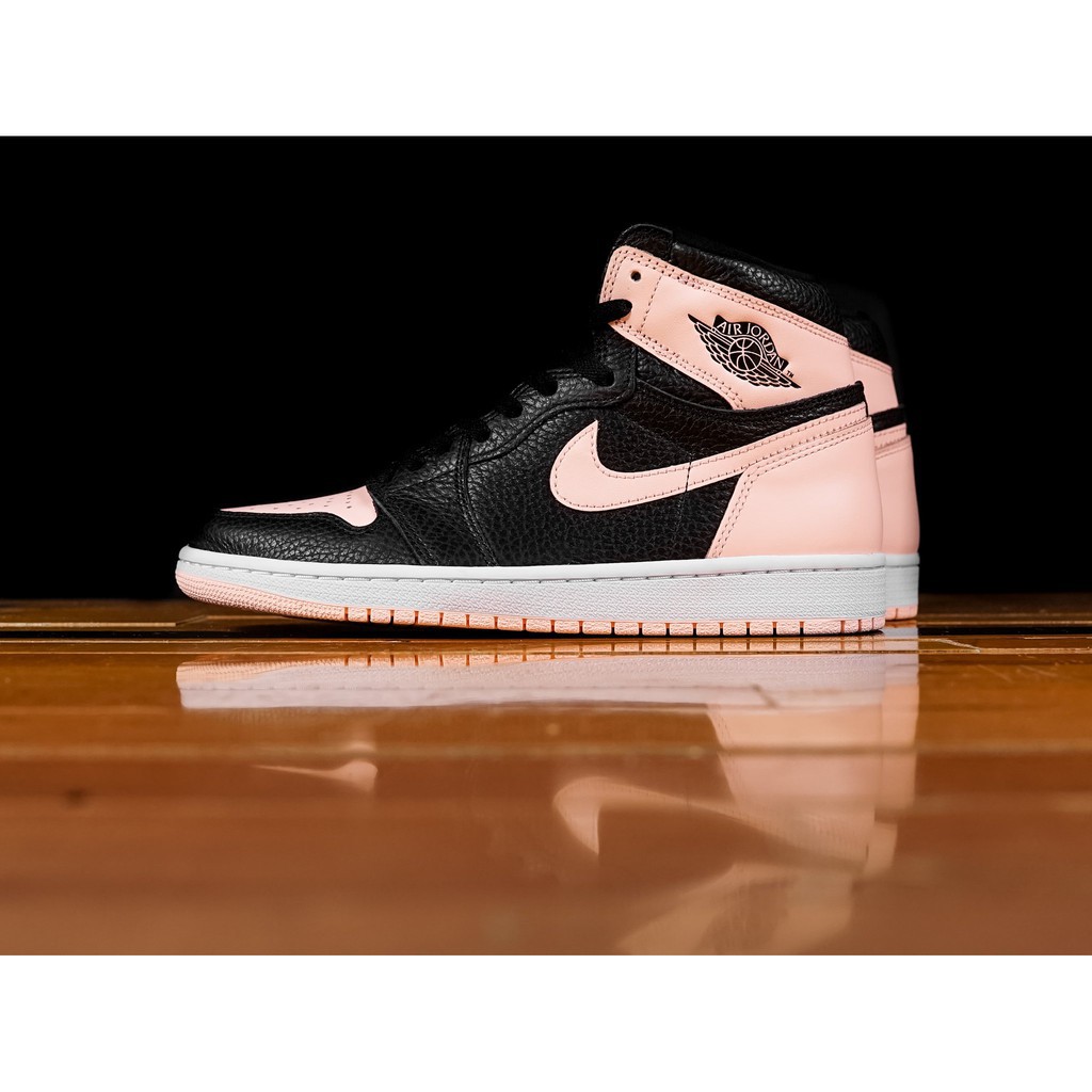 crimson tint gs