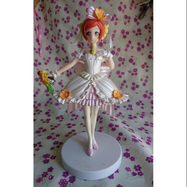 婚紗公仔 優惠推薦 2021年7月 蝦皮購物台灣