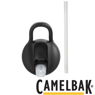 camelbak eddy+ 兒童系列 瓶蓋吸管替換組 水壺蓋 吸管蓋 兒童吸管蓋 蓋