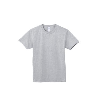 ⭐️吉爾登GILDAN⭐️亞規柔棉中性T恤 76000系列