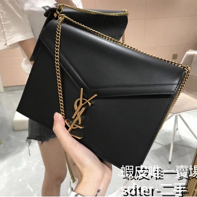 Ysl 包包的價格推薦第4 頁 21年7月 比價比個夠biggo