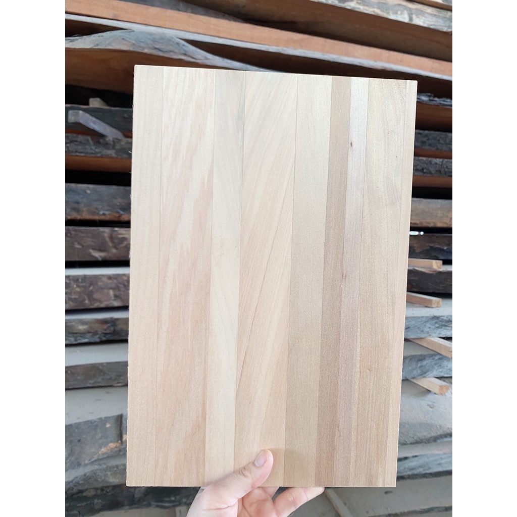 南洋檜木貝殼杉/原木板材/大尺寸拼板賣場/雷雕燒烙/客製版材