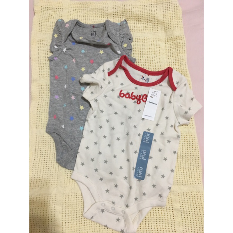 gap factory bodysuit
