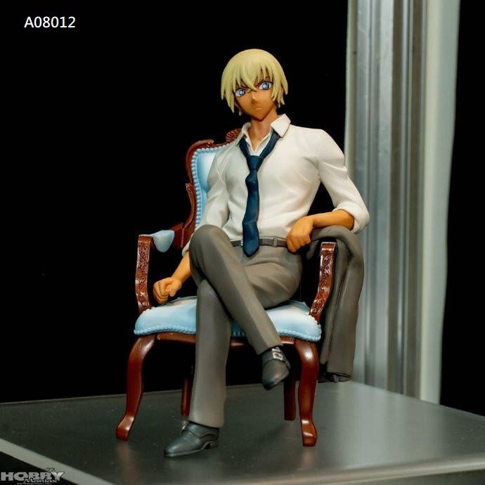 名偵探柯南玩具 Ptt討論與高評價網拍商品 21年8月 飛比價格