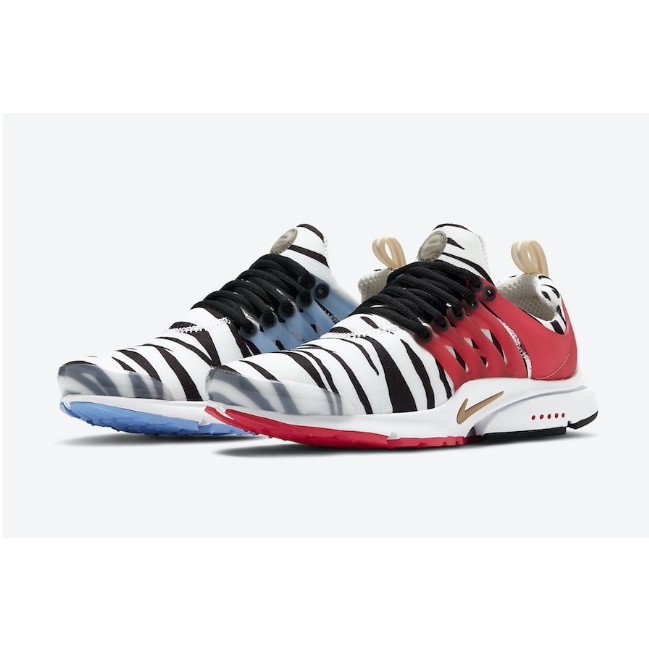 nike presto old school