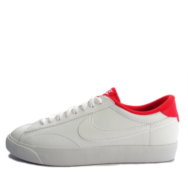 ★【超值特價5折】NIKE Tennis Classic AC ND 男 休閒鞋 377812128｜碧綠商行