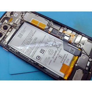 三重iPhonexsmax手機維修iphonexs max 背面玻璃更換xs 背蓋破裂 