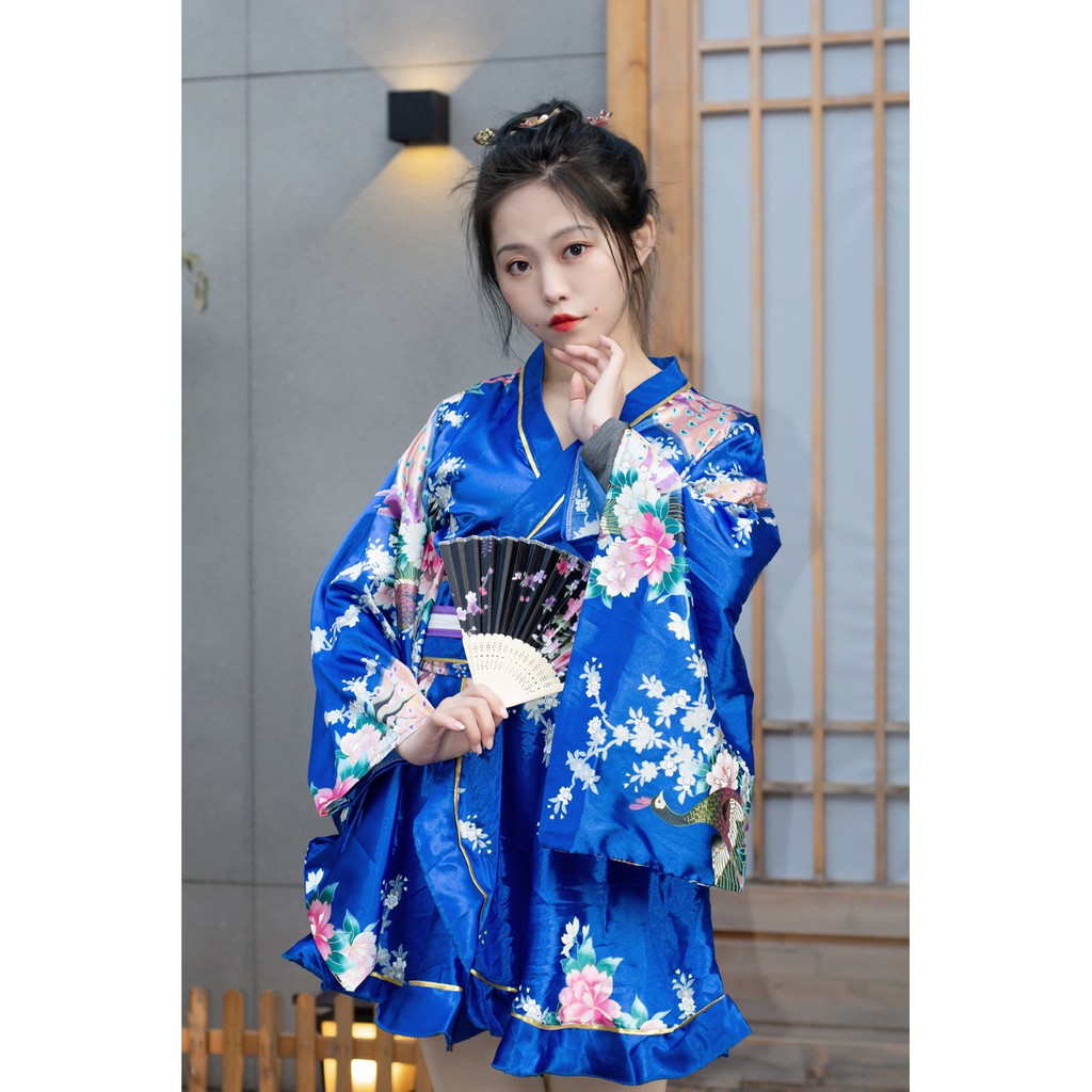 Lovelive園田海未浴衣 Ptt Dcard討論與高評價商品 21年10月 飛比價格