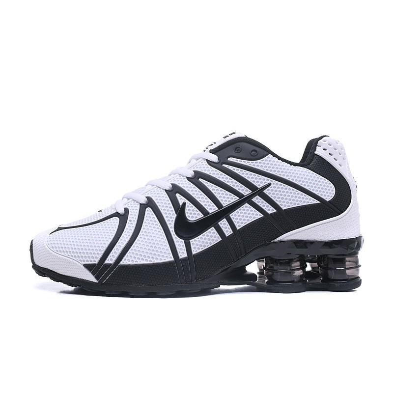 nike shocks mens