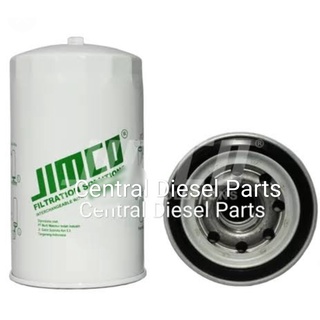 斯堪尼亞柴油濾清器 1372444 JFC-88025 JFC88025 Jimco
