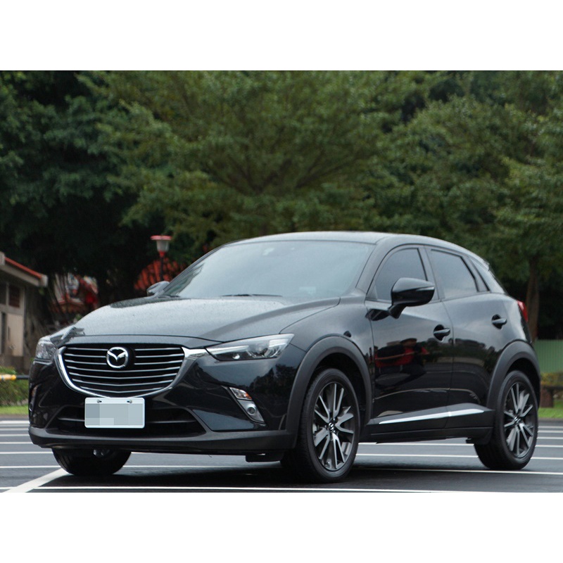 16馬自達mazda 3 二手車的價格推薦 21年10月 比價比個夠biggo