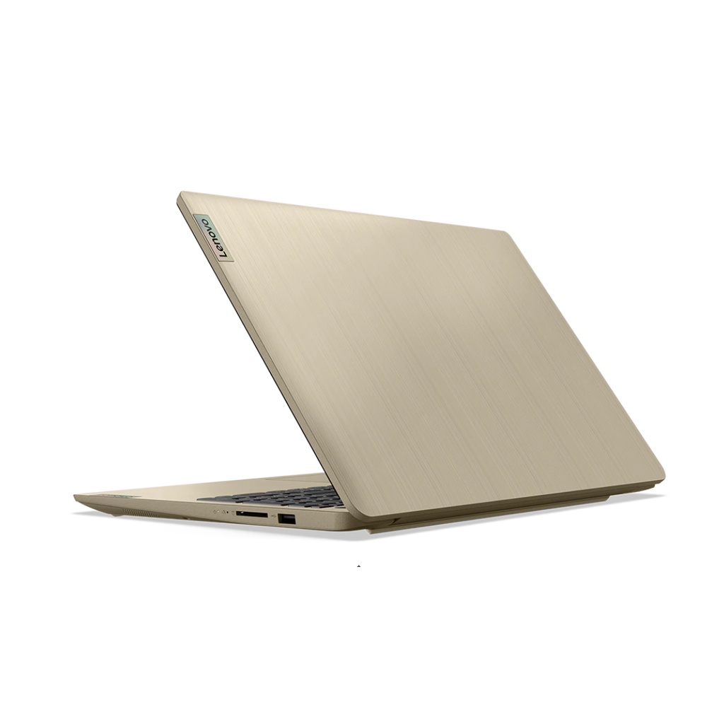 Lenovo聯想 IdeaPad 3 14ITL6 /高效能多開書機/i3-1115G4/14吋筆電/玫瑰金/影音享受