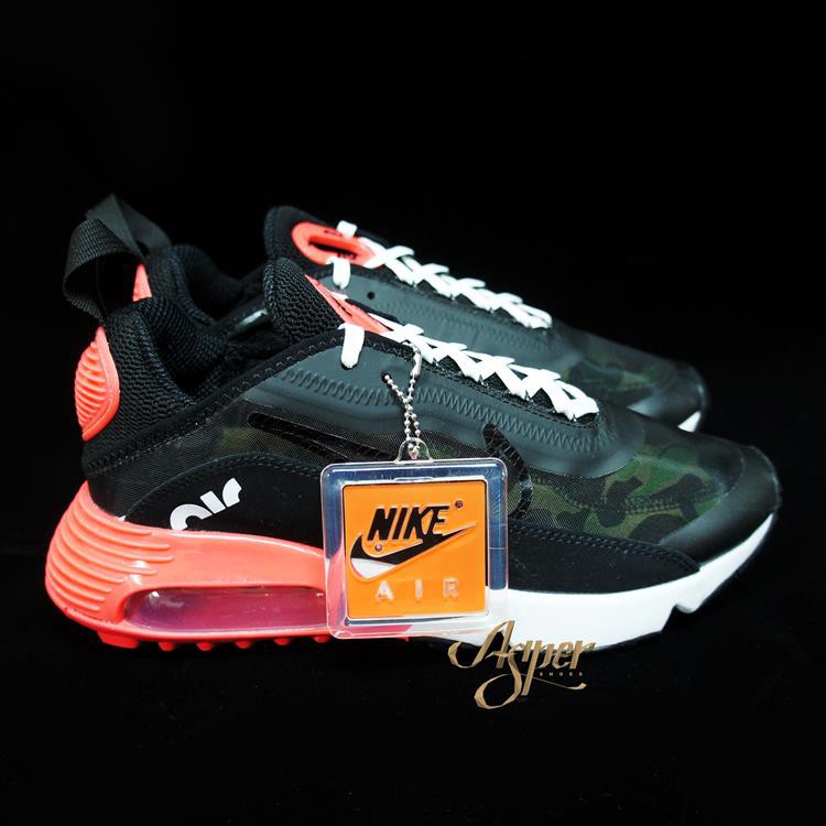 2090 duck camo