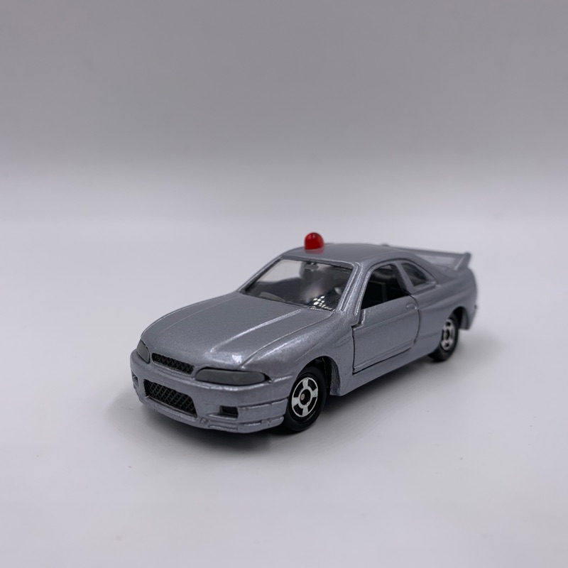 Tomica Gtr R33 Ptt Dcard討論與高評價商品 21年9月 飛比價格