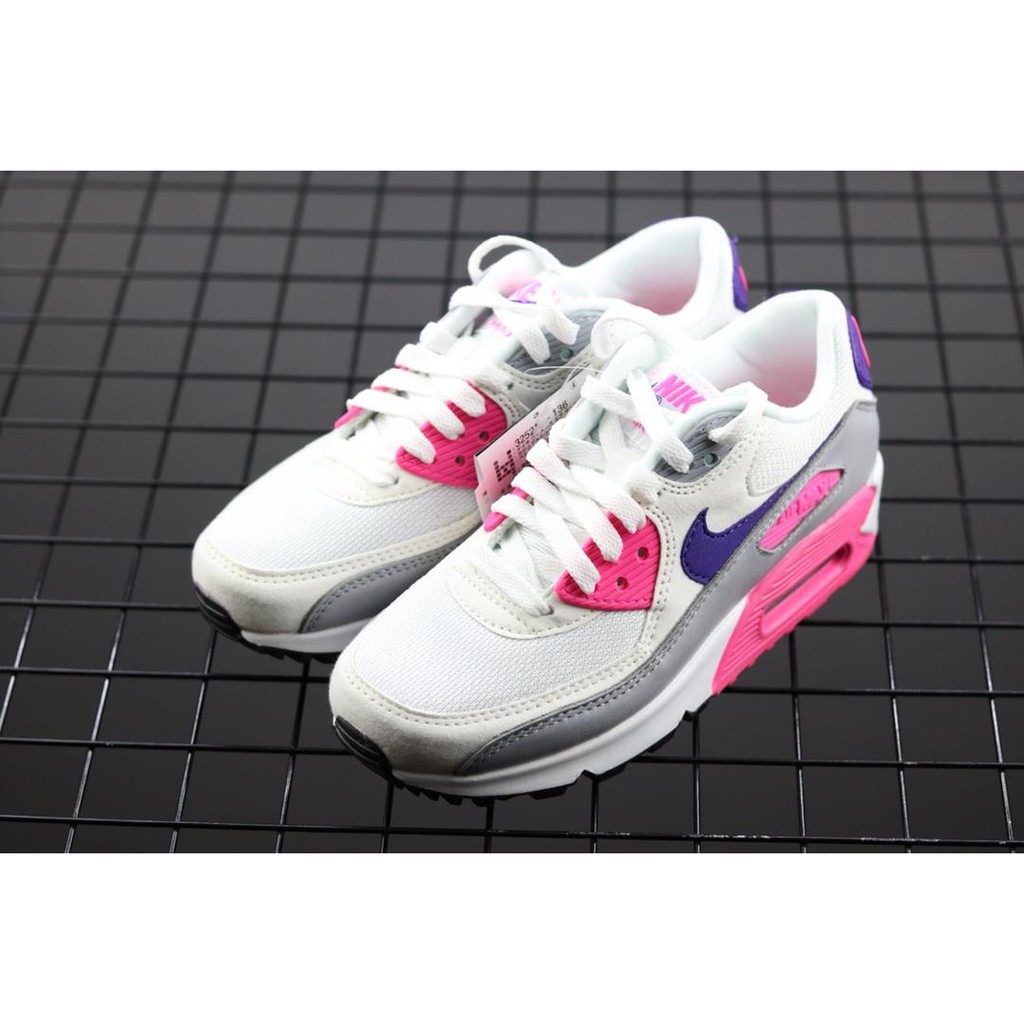 air max 90 laser