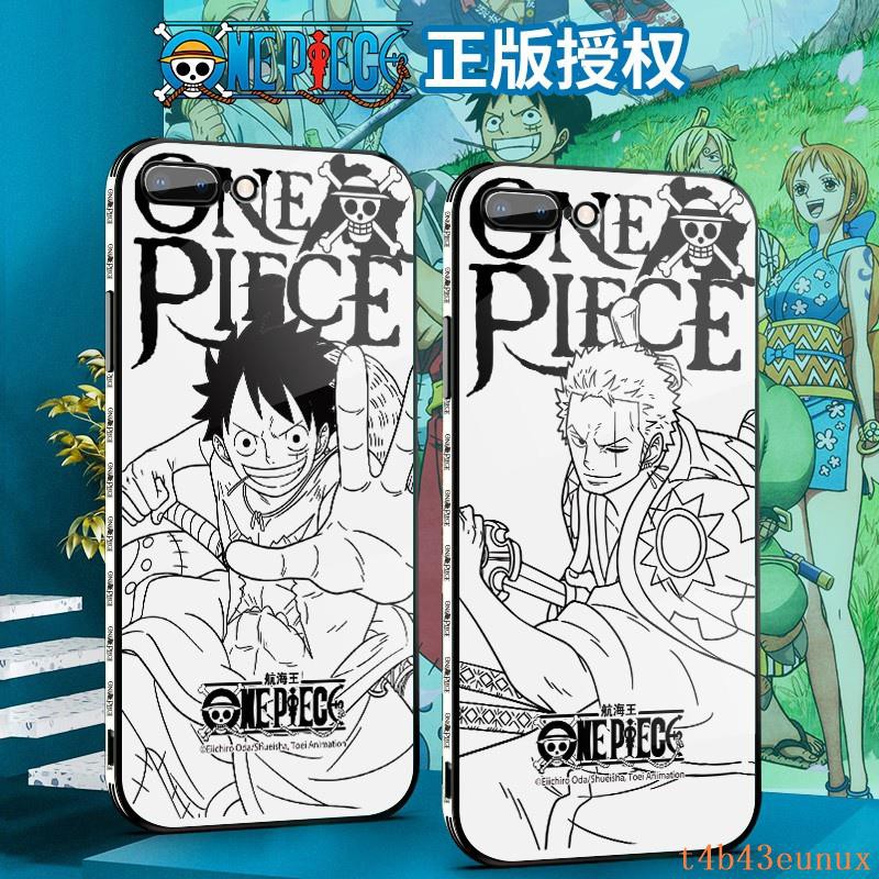 比價王iphone8 Ptt討論與高評價商品 21年8月 飛比價格