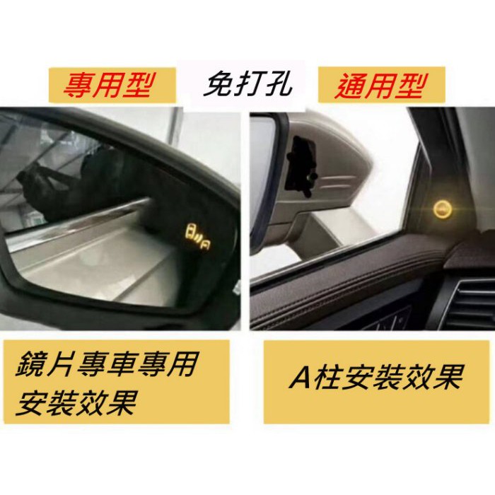 盲點偵測興運的價格推薦 2021年12月 比價比個夠biggo