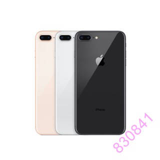 蘋果 + 5.5吋 I8+ 8S+ 9H 鋼化玻璃 保護貼 APPLE * IPHONE8+ IPHONE 8plus