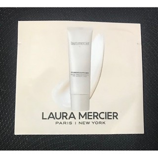 LAURA MERCIER 蘿拉蜜思 煥顏凝露 1ml