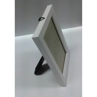拼圖框 迷你框 70片/99片/108片/126片/150片/204片迷你拼圖框 適用尺寸 10*14.7cm