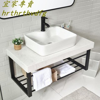 Ikea 面盆 優惠推薦 21年7月 蝦皮購物台灣