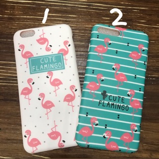適用 IPhone 6 6s 7 8 i7 8Plus IPhone7 I8 IPhone6s Plus i8+ 手機殼