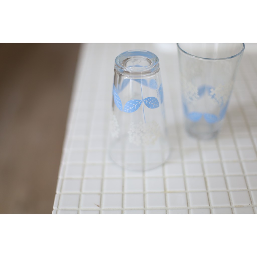 紫陽花 Ptt Dcard討論與高評價網拍商品 21年9月 飛比價格