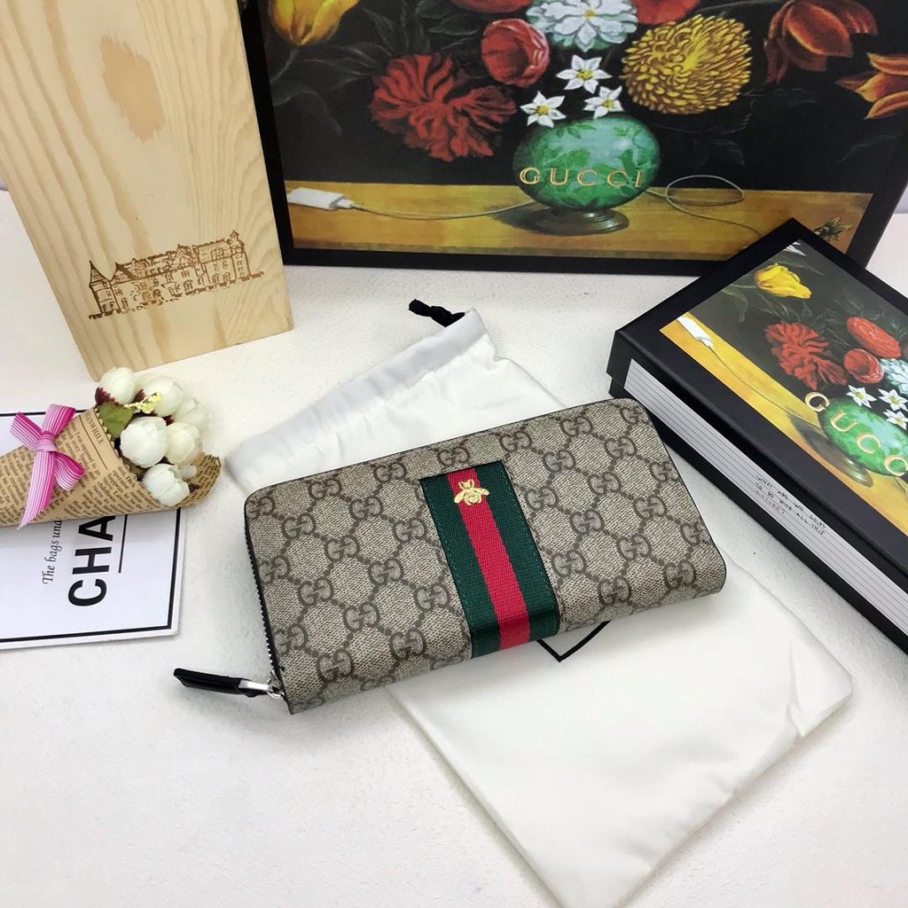 Gucci 卡包 拍賣 評價與ptt熱推商品 21年4月 飛比價格