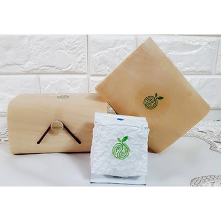 臺灣茶葉-MIT阿里山青心烏龍茶 盒裝150g/臺灣精選高山茶/過年送禮/臺灣好茶/米羅概念
