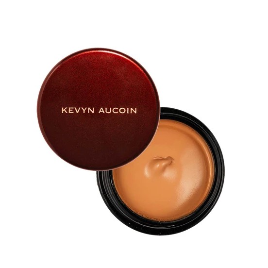 Kevyn Aucoin The Sensual Skin Enhancer Concealer 遮瑕膏