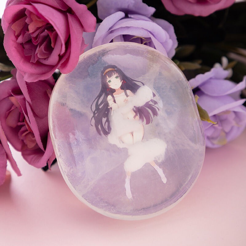 拉菲絲 優惠推薦 21年4月 蝦皮購物台灣