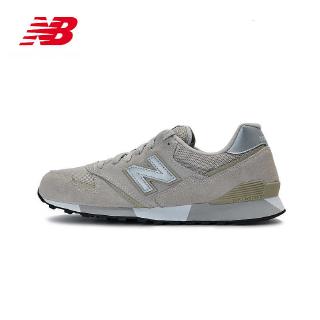 446 new balance